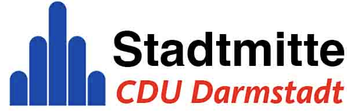  | CDU Stadtmitte